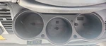 2004 Maxima Oe Speedometer Gauge Cluster 108K Miles Nissan. Fixed Price $105.85.