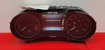2014 Jeep Cherokee Used Instrument Cluster P#P68105889AG. Fixed Price $85.00.