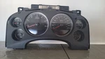 07-12 Silverado Sierra Yukon Speedometer Instrument Cluster. Fixed Price $80.00.
