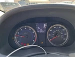 Speedometer Cluster Mph With Id 940011R050 Fits 12-13 Accent 4850275. Fixed Price $94.99.