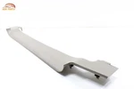2003 - 2004 Hummer H2 Rear Roof Overhead Panel Header Headliner Trim Cover Oem. Fixed Price $43.99.