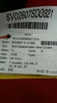 Speedometer Cluster Market Fits 07-08 Tl 1540. Fixed Price $120.00.