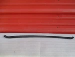 2011-2020 Toyota Sienna Rear Left Roof Weatherstrip Seal 62382-08040. Fixed Price $40.00.