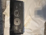 1993-1995 Jeep Grand Cherokee Speedometer Gauge Instrument Cluster BB1. Fixed Price $125.00.