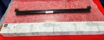 New Mercedes-benz C-class W205 Rear Sunroof Roller Blind A20578058009F67. Fixed Price $375.00.