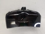2011-2012 Lincoln Mkz Speedometer Cluster Hybrid Mph. Fixed Price $50.00.