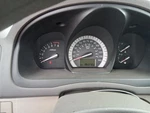 2007 Spectra Oe Speedometer Gauge Cluster 86K Miles Kia. Fixed Price $84.47.