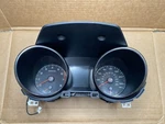 Subaru 15-16 Outback Legacy 2.5L Speedometer Instrument Cluster Oem 85002AL00A. Fixed Price $84.99.
