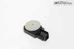 2023-2025 Honda Hr-v Roof Headliner Hands Free Audio Microphone Oem. Fixed Price $23.69.