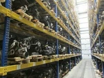 2024 Subaru Xv Crosstrek 2.0L Engine Motor Assembly 19K Miles Oem Lkq. Fixed Price $3588.10.
