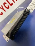 Chassis Brain Box Infiniti G35 04. Fixed Price $55.00.