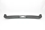 1997-2004 Mercedes R170 SLK230 Front Windshield Upper Headliner Trim Panel. Fixed Price $54.87.