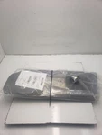 Passenger Right Rh Sun Visor Thru 2/04/02 Super 2000-2002 Ford F150 Pickup Oem. Fixed Price $26.95.
