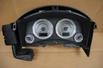 2008 Infiniti FX35 Instrument Head Speedometer Gauge Cluster Oem 85,487 Miles. Fixed Price $96.17.