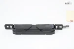 2018-2021 Ford Ecosport Roof Vibration Damper Module Unit CV21-7L195-AB Oem. Fixed Price $35.87.