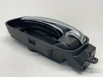 2013-2018 Nissan Pathfindr Front Left Driver Side Interior Door Handle Oem. Fixed Price $30.00.