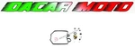 Honda Goldwing 1983 Carburetor Tapered Pin Overhaul Kit. Fixed Price $26.63.