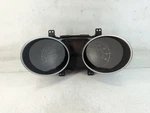 2014-2015 Hyundai Tucson Speedometer Instrument Cluster Gauges MH3UK. Fixed Price $46.62.
