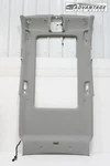 2018-2024 Chevrolet Equinox Roof Overhead Headliner Ceiling Panel Trim Cover Oem. Fixed Price $506.99.