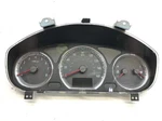 2009-2010 Hyundai Sonata 2.4L Speedometer Gauge Cluster Mph Oem. Fixed Price $179.55.