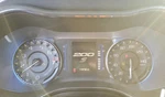 2015-2015 200 Oe Speedometer Gauge Cluster 119K Miles Chrysler. Fixed Price $105.85.