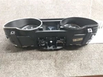 Speedometer Cluster Market Color 9Q4 Opt 8T1 Fits 11-12 Audi A5 699416. Fixed Price $49.90.