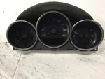 2005 Acura Rl Speedometer Cluster Panel ?miles? Odometer Gauges Oem. Fixed Price $89.95.