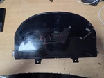 2010-2012 Oem Range Rover Hse L322 Digital Instrument Speedometer Gauge Cluster. Fixed Price $150.00.