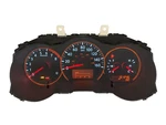 Speedometer Instrument Cluster 2007 2008 2009 Nissan Altima 2.5L 101,246 Miles. Fixed Price $93.87.