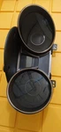 2014 Hyundai Genesis Speedometer Cluster #94031-2M300. Fixed Price $49.95.