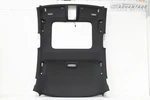 2017-2020 Audi A3 8V Sedan Upper Roof Headliner Ceiling Trim Panel Oem. Fixed Price $389.99.