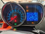 13 - 15 Chevrolet Spark Instrument Cluster Speedometer Mph 166K. Fixed Price $36.95.