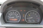 231,493 Miles Speedometer Gauge Cluster 2004-2006 Bmw X3. Fixed Price $86.10.