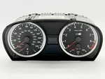 2008-11 Bmw M3 E92 E93 Oem Cluster Gauge Speedometer. Fixed Price $299.00.