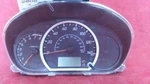 Mirage 2015 Speedometer Head/cluster 1201. Fixed Price $100.00.