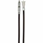 Speedometer Cable Atp Y-883. Fixed Price $65.99.