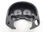 2003 Infiniti G35 Speedometer Cluster Mph Door Oem 24814 AM616. Fixed Price $144.00.