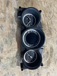 2014 Mercedes CLS63 W218 Speedometer Gauge Cluster 2189008803 Oem #0041. Fixed Price $308.75.