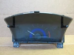 2012 2013 2014 2015 Honda Civic Ex Tachometer Instrument Head Oem 78200TS8A031M1. Fixed Price $36.00.