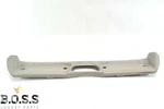 05-08 Chrysler Crossfire Convertible Front Headlight Panel Trim Gray. Fixed Price $64.15.