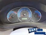 Speedometer Cluster Mph X Model Fits 09 Forester 3991293. Fixed Price $110.70.