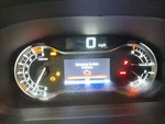2016 Pilot Speedometer Head/instrument Cluster SKU#4337668. Fixed Price $88.83.