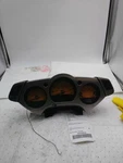 Speedometer Cluster 6 Cylinder Mph Fits 04 Murano 701098. Fixed Price $96.71.