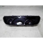 Daihatsu Genuine Tanto LA600S Speedometer Analog Digital Odometer Turbo Jdm Used. Fixed Price $172.62.