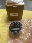 A-680-542-01-06 Speedometer Gauge For Freightliner. Fixed Price $465.00.