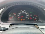 Speedometer Cluster Market Mph Touring Fits 05-10 Odyssey 5059628. Fixed Price $86.25.