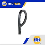 Drive Belt Fits De Lorean DMC-12 2.9 81 To 83 PRV28 Gates Quality New. Fixed Price $22.40.
