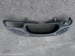 Oem 1993-1996 Chevrolet Camaro Dashboard Speedometer Cluster W/ Vents & Headlamp. Fixed Price $86.00.