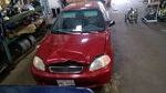 Speedometer Cluster Sedan Base Ex Canada Market Fits 96-00 Civic 4265674. Fixed Price $102.99.