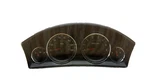 07 Jeep Commander Speedometer (cluster) 3.7L Mph Oem 5172329AD Scratched. Fixed Price $59.80.